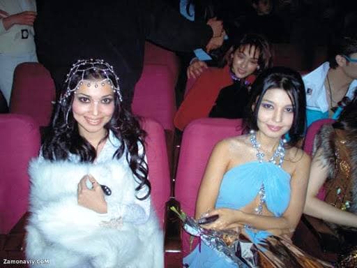 Фото: zamonaviy.com