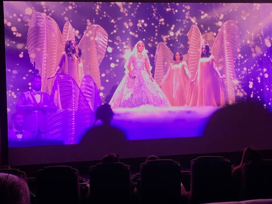 Фото: Repost Lifestyle