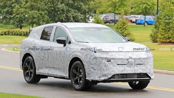 Фото: Motor1.com