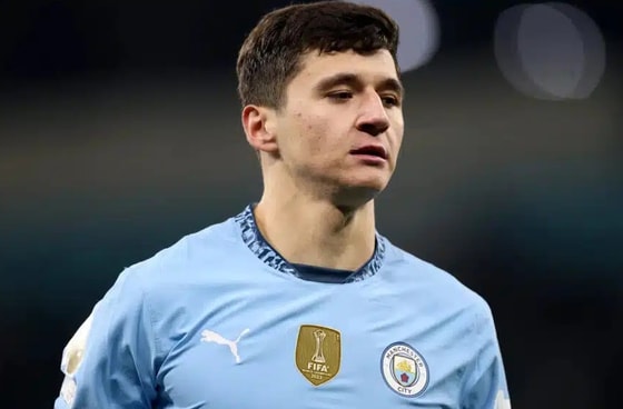 Фото: Getty Images