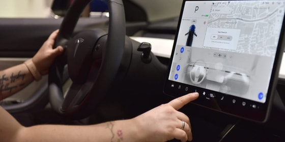 Фото: inc.russia