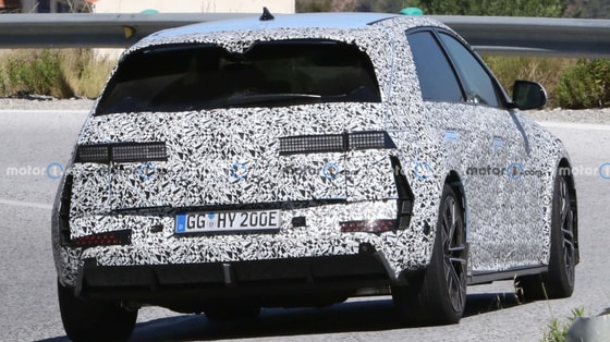 Фото: Motor1.com