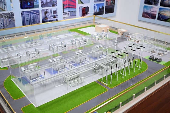 Фото: Пресс-служба президента