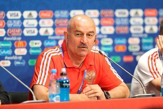 Фото: premierliga.ru