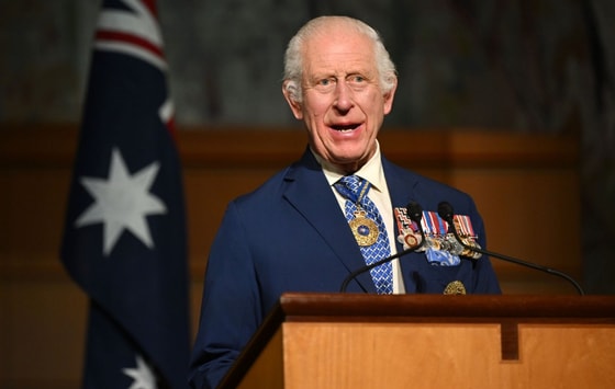 Фото: Getty Images