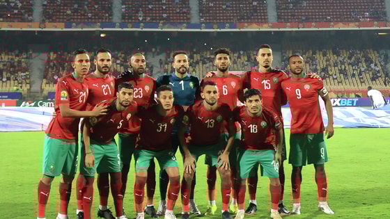 Фото: РИА Новости