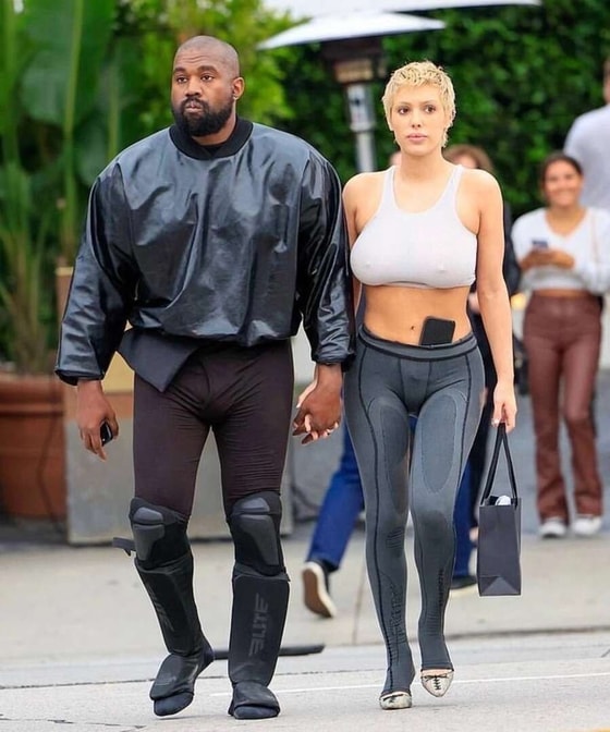 Фото:&nbsp;Бьянка Цензори сейчас