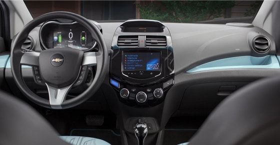 Фото: Joy Automatic