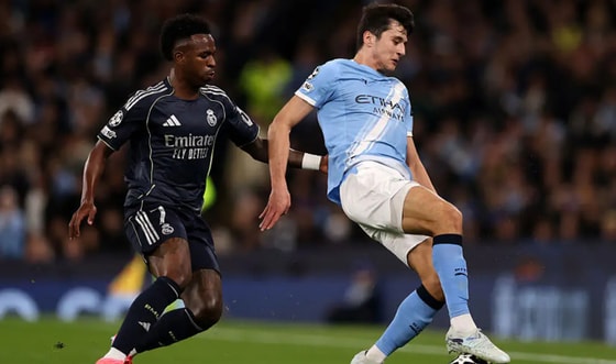 Фото: Getty Images