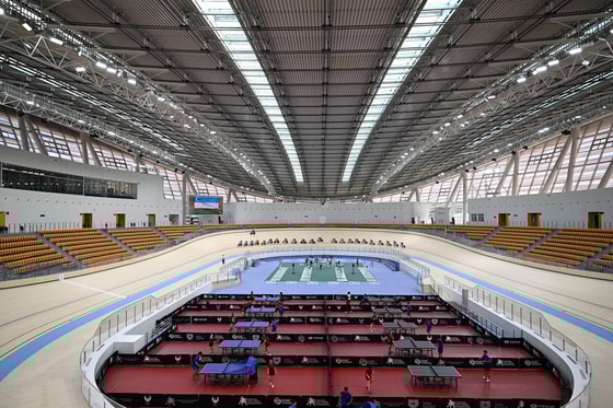 Фото: Пресс-служба президента