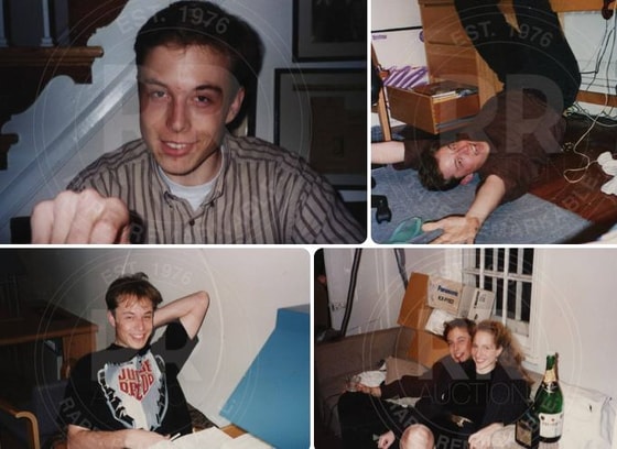 Фото: Peopletalk.ru