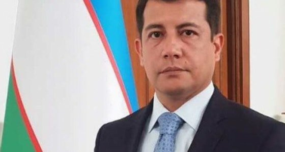 Фото:&nbsp;Яндекс.Новости