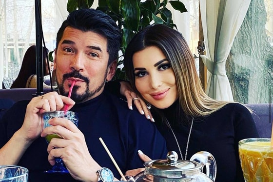 Фото: fara.alimov