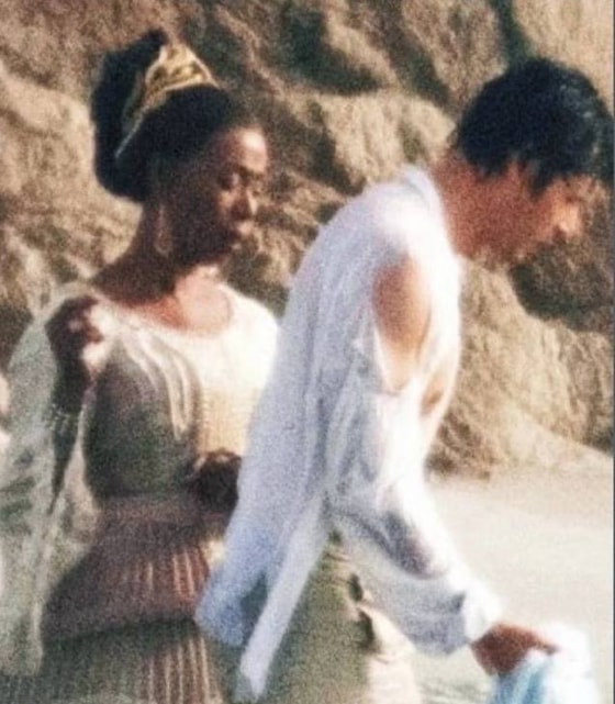 Фото: Starhit.ru