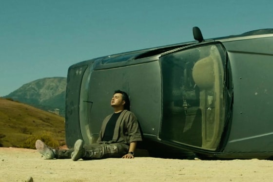 Фото: кадр из видео