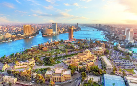 Фото: Britannica