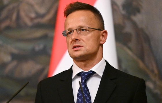 Фото: РИА Новости