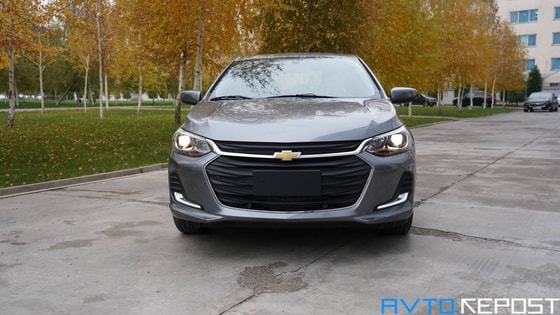 Фото: Repost Avto