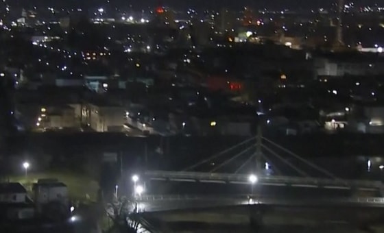 Кадр из видео