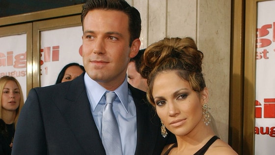 Фото: риа новости