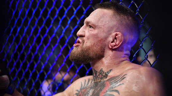 Фото: Getty Images