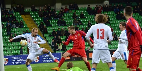 Фото: ВсёПроСпорт