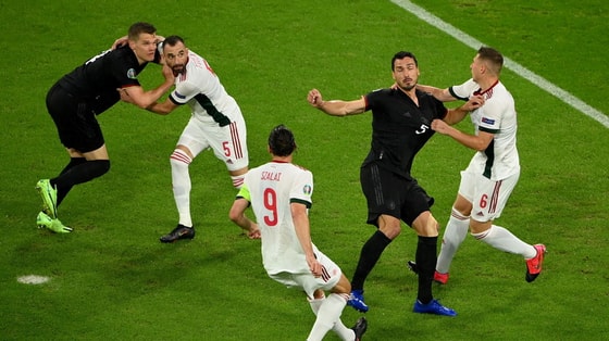 Фото:&nbsp;russian.rt.com