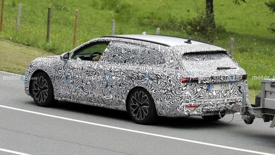 Фото: Motor1.com