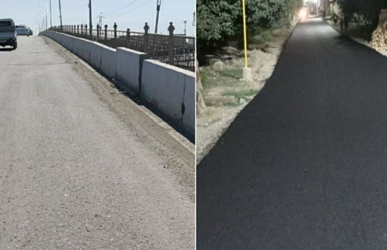 Фото: Департамент при Генпрокуратуре