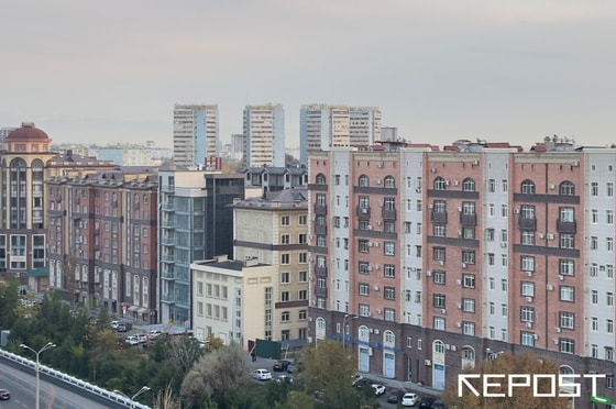 Фото: Repost.uz