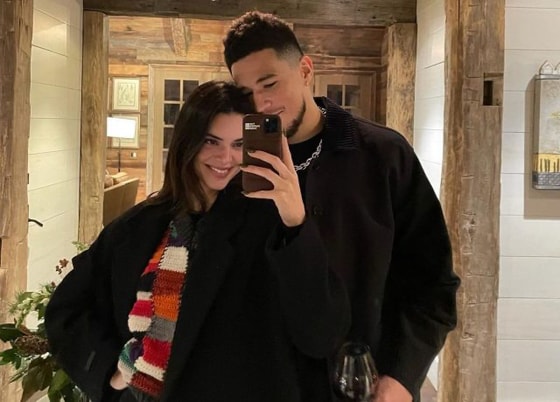 Фото: peopletalk.ru