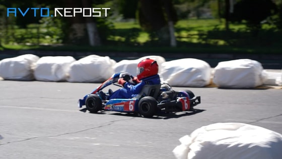 Фото: Repost Avto