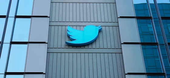 Фото: Тинькофф