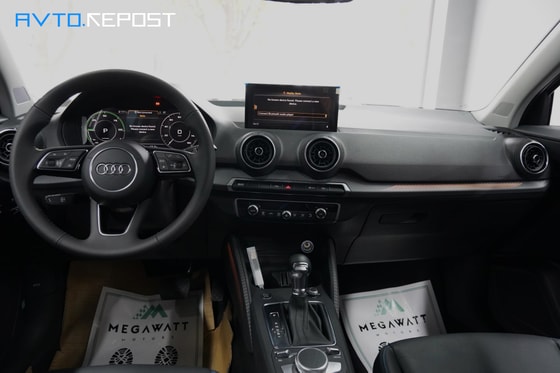 Фото: Repost Avto