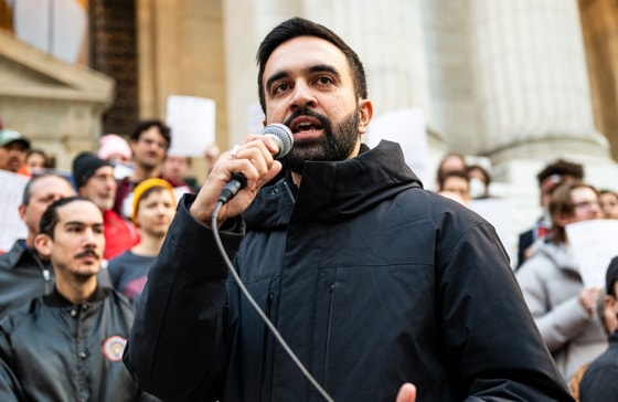 Фото: Википедия