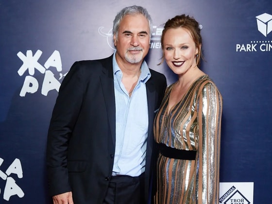 Фото: Peopletalk&nbsp;