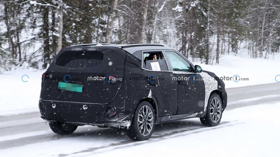 Фото: motor1.com