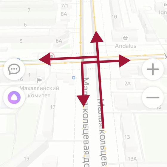 Фото: Repost Avto