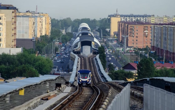 Фото: Ко Дну