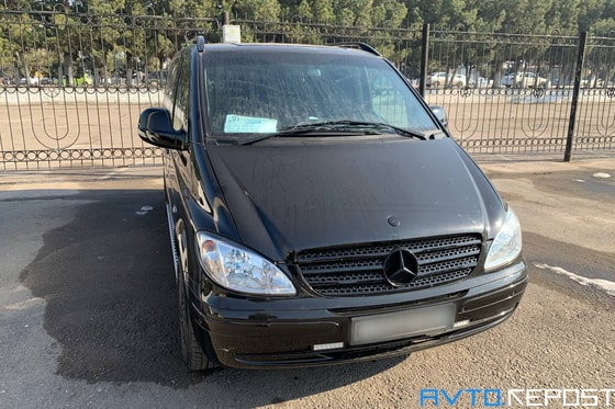 Фото: Repost Avto 