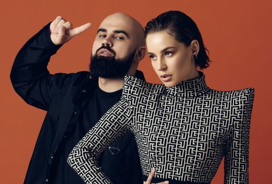 Фото: Peopletalk