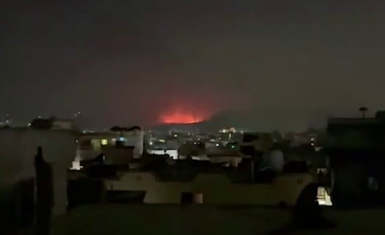 Кадр из видео