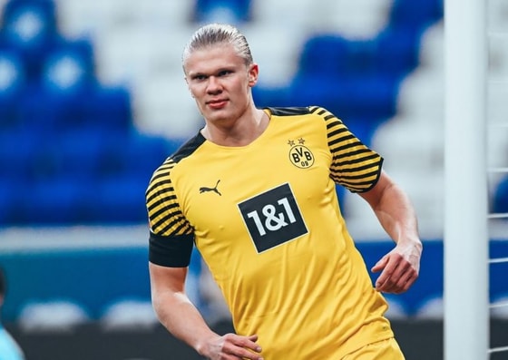 Фото: www.instagram.com/mancity