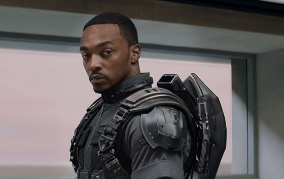 Фрагмент из фильма