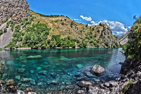 Фото: chto-delat.info