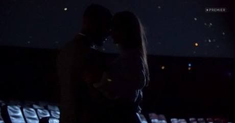 Фото: Starhit.ru