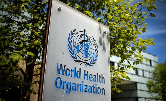 Фото:&nbsp;pewresearch.org