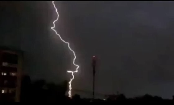 Кадр из видео