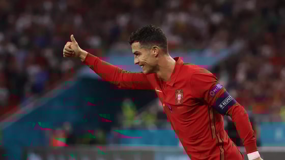 Фото:&nbsp;Getty Images