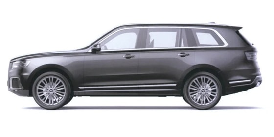 Фото: Repost Avto